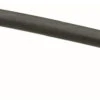 Liberty 4" Builder Fashion Lombard Pull Soft Iron