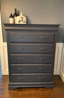 Liberty 4" Builder Fashion Lombard Pull Soft Iron -D'Lawless Hardware Shop lombard pull soft iron finish 4 p29613 si c 31 55992.1645113434