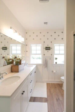 Liberty 3" Builder Fashion Lombard Pull Soft Iron 31 Liberty 3" Builder Fashion Lombard Pull Soft Iron -D'Lawless Hardware Shop lombard pulls for bathroom hardware 1 10844.1645113388