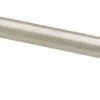 Liberty 3-3/4" Bauhaus Bar Pull Solid Stainless Steel
