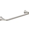 Liberty Kayra 18" Towel Bar Stainless Steel