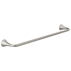 Liberty Kayra 24" Towel Bar Stainless Steel