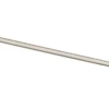 Liberty 11-3/8" Lyndall Pull Stainless Steel