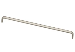 Liberty 11-3/8" Lyndall Pull Stainless Steel