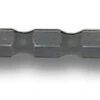Magnetic Phillips Bit - No. 2 S40-7872-BIT
