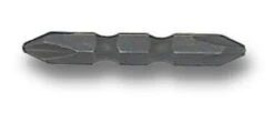 Magnetic Phillips Bit - No. 2 S40-7872-BIT