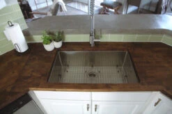 Liberty 3-3/4" Mandara Pull Champagne Bronze 17 Liberty 3-3/4" Mandara Pull Champagne Bronze -D'Lawless Hardware Shop mandara pull in champagne bronze 96mm 1 16052.1676642035