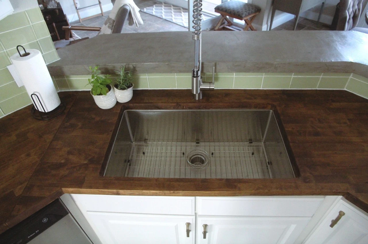 Liberty 3-3/4" Mandara Pull Champagne Bronze 6 Liberty 3-3/4" Mandara Pull Champagne Bronze - Image 6