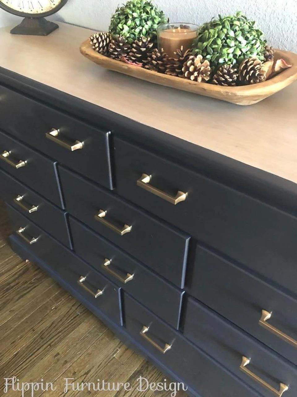 Liberty 3-3/4" Mandara Pull Champagne Bronze 9 Liberty 3-3/4" Mandara Pull Champagne Bronze - Image 9