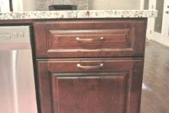 Liberty 3-3/4" Martini Classic Pull Venetian Bronze -D'Lawless Hardware Shop martini classic pull venetian bronze 96mm lq pn0312p vbr4 c 6 60599.1658257656