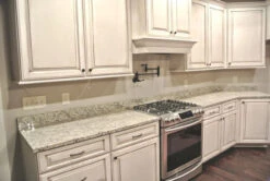 Liberty 3-3/4" Martini Classic Pull Venetian Bronze -D'Lawless Hardware Shop martini classic pull venetian bronze 96mm lq pn0312p vbr4 c 7 10426.1658257656