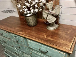 Liberty 3-3/4" Bail Drop Pull Bronzed Antique -D'Lawless Hardware Shop matching antique brass hardware 1 83241.1658166145