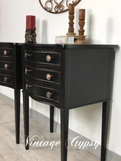 Liberty 1-3/16" Vignette Design Knob Red Antique Copper -D'Lawless Hardware Shop matching custom tables with knobs 1 28405.1657732466