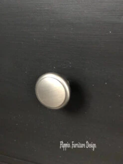 Liberty 3" Or 3-3/4" Dual Mount North Hampton Unity Pull Heirloom Silver 9 Liberty 3" Or 3-3/4" Dual Mount North Hampton Unity Pull Heirloom Silver -D'Lawless Hardware Shop matching heirloom silver knob 1 53520.1658507332