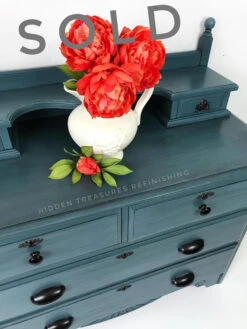 Liberty 1-7/16" Round Knob Oil Rubbed Bronze 14 Liberty 1-7/16" Round Knob Oil Rubbed Bronze -D'Lawless Hardware Shop matching oil rubbed bronze hardware 1 30052.1657656919