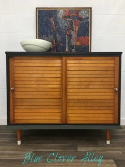 Liberty 1-1/4" Football Knob Brushed Red Satin Antique Copper 11 Liberty 1-1/4" Football Knob Brushed Red Satin Antique Copper -D'Lawless Hardware Shop mcm dresser with copper knobs 1 72908.1642622147