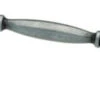 Liberty 3-3/4" Mission Style Pull Antique Pewter