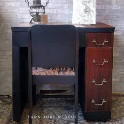 Liberty 3-1/2" To 4" Adjustable Centers Montgomery Bail Pull Antique Pewter -D'Lawless Hardware Shop montgomery bail pull 4 adjustable centers 11 40289.1664977383