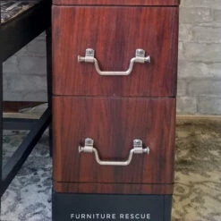 Liberty 3-1/2" To 4" Adjustable Centers Montgomery Bail Pull Antique Pewter -D'Lawless Hardware Shop montgomery bail pull 4 adjustable centers 12 12086.1664977383