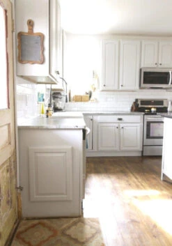 D'Lawless Hardware Shop -D'Lawless Hardware Shop myrcella 3 rectangular bin pull 1 64886.1658846904