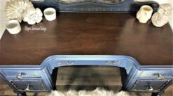 Liberty 1-1/4" Myrcella Ayanna Knob Polished Nickel -D'Lawless Hardware Shop myrcella polished nickel knobs 1 13079.1644867918