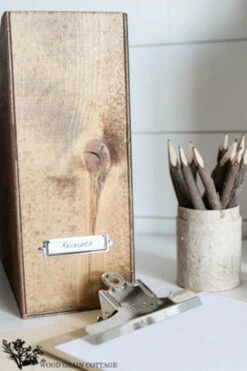 Small Nickel Plated Label Holder - 2 3/8" DL-C1422-NP 6 Small Nickel Plated Label Holder - 2 3/8" DL-C1422-NP -D'Lawless Hardware Shop nickel card catalog label 1 70904.1660582133