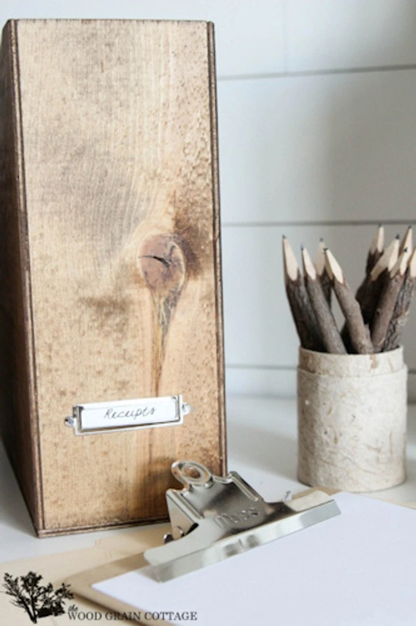 Small Nickel Plated Label Holder - 2 3/8" DL-C1422-NP 3 Small Nickel Plated Label Holder - 2 3/8" DL-C1422-NP - Image 3