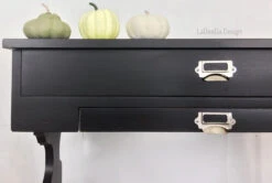 Nickel Plated Cup Pull Label Holder - 3 1/4" (1299) -D'Lawless Hardware Shop nickel plated cup pull label holder 3 1 4 1299 30 22824.1660582720