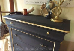 Amerock 1-1/8" Octagon Knob Solid Brass 9 Amerock 1-1/8" Octagon Knob Solid Brass -D'Lawless Hardware Shop octagon solid brass knob 1 1 8 dia am lpk1958 b 4 76423.1643057739