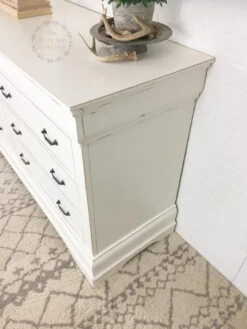 3-1/4" Octagonal Bail Pull Gold -D'Lawless Hardware Shop octagonal gold bail pulls 1 75102.1645202960