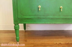 1-5/8" Octagonal Drop Pull Polished Brass -D'Lawless Hardware Shop octagonal polished brass drop pull 1 5 8 cb pn0392 pb c 4 78568.1658847816