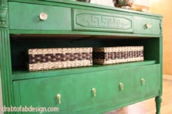 1-5/8" Octagonal Drop Pull Polished Brass -D'Lawless Hardware Shop octagonal polished brass drop pull 1 5 8 cb pn0392 pb c 5 73385.1658847816