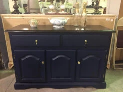 1-5/8" Octagonal Drop Pull Polished Brass -D'Lawless Hardware Shop octagonal polished brass drop pull 1 5 8 cb pn0392 pb c 6 74005.1658847816