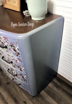 Liberty 5" Southampton Octagon Pull Bronze With Copper Highlights -D'Lawless Hardware Shop octo cabinet pulls 1 62828.1646928292