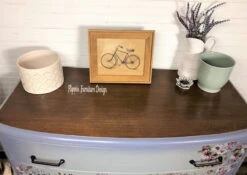 Liberty 5" Southampton Octagon Pull Bronze With Copper Highlights -D'Lawless Hardware Shop octo pull venetian bronze pulls 1 51609.1646928292