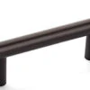 Liberty (2 Pack) 5" Bar Pull Oil Rubbed Bronze