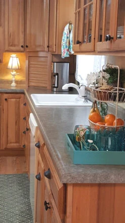 2-1/2" Baroque Scroll Work Cup Pull Oil Rubbed Bronze 31 2-1/2" Baroque Scroll Work Cup Pull Oil Rubbed Bronze -D'Lawless Hardware Shop oil rubbed bronze baroque scroll work cup pull 64mm 14 76466.1645805941