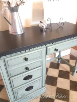 2-1/2" Baroque Scroll Work Cup Pull Oil Rubbed Bronze 36 2-1/2" Baroque Scroll Work Cup Pull Oil Rubbed Bronze -D'Lawless Hardware Shop oil rubbed bronze baroque scroll work cup pull 64mm 19 92561.1645805941