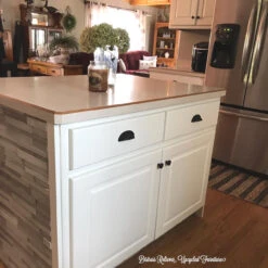 2-1/2" Baroque Scroll Work Cup Pull Oil Rubbed Bronze 23 2-1/2" Baroque Scroll Work Cup Pull Oil Rubbed Bronze -D'Lawless Hardware Shop oil rubbed bronze baroque scroll work cup pull 64mm 6 55129.1645805941