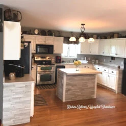 2-1/2" Baroque Scroll Work Cup Pull Oil Rubbed Bronze 25 2-1/2" Baroque Scroll Work Cup Pull Oil Rubbed Bronze -D'Lawless Hardware Shop oil rubbed bronze baroque scroll work cup pull 64mm 8 69257.1645805941