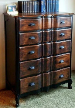 2-1/2" Baroque Scroll Work Cup Pull Oil Rubbed Bronze 38 2-1/2" Baroque Scroll Work Cup Pull Oil Rubbed Bronze -D'Lawless Hardware Shop oil rubbed bronze baroque scroll work cup pull 64mm 90 93743.1645805941