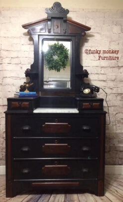 2-1/2" Baroque Scroll Work Cup Pull Oil Rubbed Bronze 39 2-1/2" Baroque Scroll Work Cup Pull Oil Rubbed Bronze -D'Lawless Hardware Shop oil rubbed bronze baroque scroll work cup pull 64mm 96 69047.1645805941