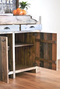 2-1/2" Country Store Cup Pull Oil Rubbed Bronze -D'Lawless Hardware Shop oil rubbed bronze country store cup pull 64mm p17 p2636 ob 13 02372.1658327206