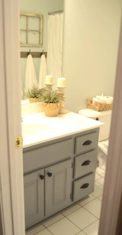 2-1/2" Country Store Cup Pull Oil Rubbed Bronze -D'Lawless Hardware Shop oil rubbed bronze country store cup pull 64mm p17 p2636 ob 6 54299.1658327206