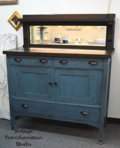 2-1/2" Country Store Cup Pull Oil Rubbed Bronze -D'Lawless Hardware Shop oil rubbed bronze country store cup pull 64mm p17 p2636 ob 75 95869.1658327206