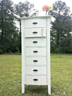 2-1/2" Country Store Cup Pull Oil Rubbed Bronze -D'Lawless Hardware Shop oil rubbed bronze country store cup pull 64mm p17 p2636 ob 9 83812.1658327206