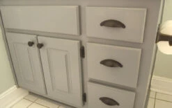 1-1/4" Country Store Knob Oil Rubbed Bronze 7 1-1/4" Country Store Knob Oil Rubbed Bronze -D'Lawless Hardware Shop oil rubbed bronze country store knob 1 1 4 p3325 31ob 5 92342.1644867134