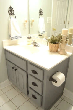 1-1/4" Country Store Knob Oil Rubbed Bronze 9 1-1/4" Country Store Knob Oil Rubbed Bronze -D'Lawless Hardware Shop oil rubbed bronze country store knob 1 1 4 p3325 31ob 7 01325.1644867134