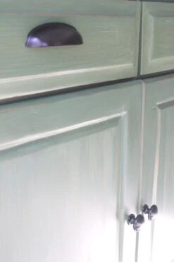 Liberty 1-7/16" Round Knob Oil Rubbed Bronze 10 Liberty 1-7/16" Round Knob Oil Rubbed Bronze -D'Lawless Hardware Shop oil rubbed bronze knob 36mm 1 60163.1657656919