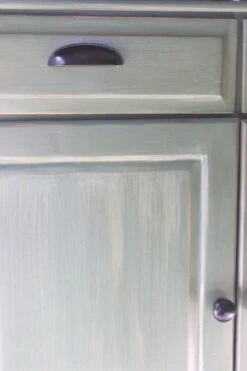 Liberty 1-7/16" Round Knob Oil Rubbed Bronze 11 Liberty 1-7/16" Round Knob Oil Rubbed Bronze -D'Lawless Hardware Shop oil rubbed bronze knob and cup pull 1 96690.1657656919